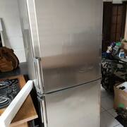 Electroménager frigo Hotpoint Ariston
