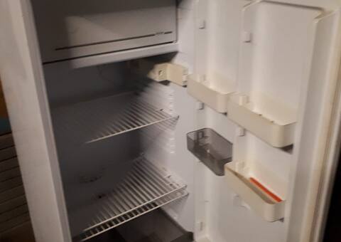 Electroménager réfrigérateur