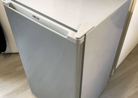 Electroménager frigo réfrigérateur proline