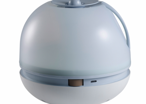 Electroménager un humidificateur de BEABA en bon état à donner