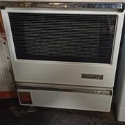 Electroménager cuisinière FAGOR