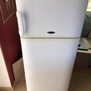 Electroménager refrigirateur congélateur