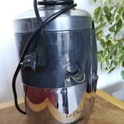 Electroménager centrifugeuse magimix