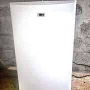 Electroménager petit frigo blanc FAR très bon état