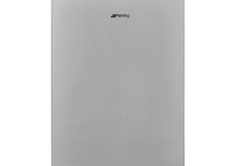 Electroménager frigo bas / sous plan