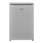 Electroménager frigo bas / sous plan