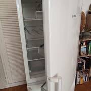 Electroménager frigo en Panne