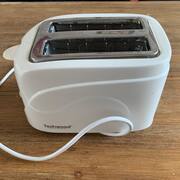 Electroménager grille pain