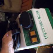 Electroménager Vaporetto de chez Polti