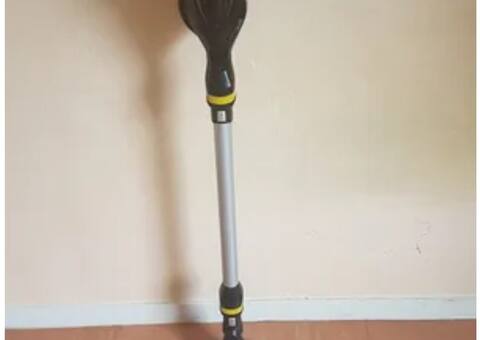 Electroménager aspirateur Balai sans fil