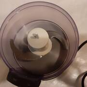 Electroménager mixer sans bpa, marque KitchenAid