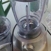 Electroménager robot de cuisine