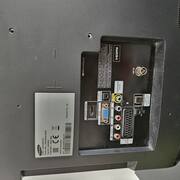 Electroménager Écran Samsung