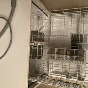 Electroménager lave vaisselle 6 couvert