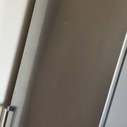 Electroménager Frigo - problème thermostat