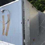 Electroménager lave vaisselle