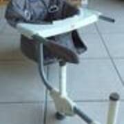 Equipements pour Bébé, Enfants, Puériculture siède table pour bébé incomplet