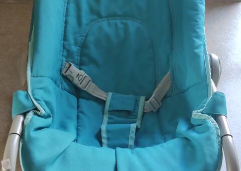 Equipements pour Bébé, Enfants, Puériculture transat