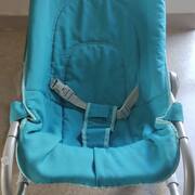 Equipements pour Bébé, Enfants, Puériculture transat