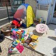 Equipements pour Bébé, Enfants, Puériculture équipement pour bébé