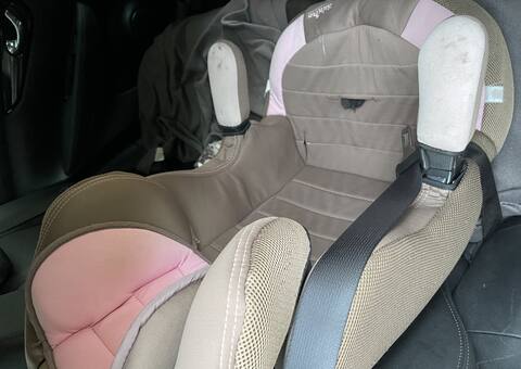 Equipements pour Bébé, Enfants, Puériculture siège auto enfant