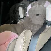 Equipements pour Bébé, Enfants, Puériculture siège auto enfant