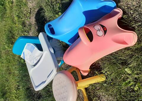 Equipements pour Bébé, Enfants, Puériculture équipement et jouet pour jeune enfant