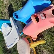 Equipements pour Bébé, Enfants, Puériculture équipement et jouet pour jeune enfant