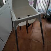 Equipements pour Bébé, Enfants, Puériculture chaise haute