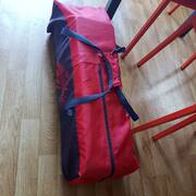 Equipements pour Bébé, Enfants, Puériculture lit parapluie