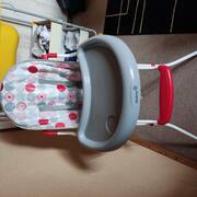 Equipements pour Bébé, Enfants, Puériculture chaise bébé