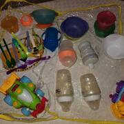 Equipements pour Bébé, Enfants, Puériculture equipement pour bébé