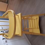 Equipements pour Bébé, Enfants, Puériculture chaise haute