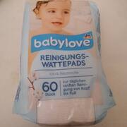 Equipements pour Bébé, Enfants, Puériculture alèse jetable + coton bébé