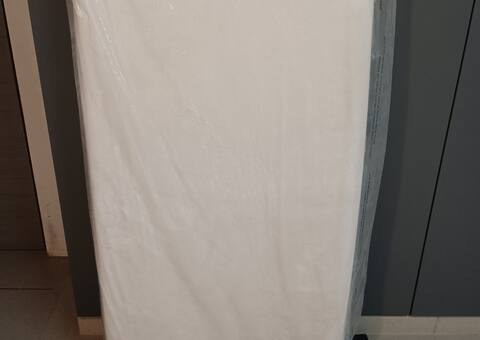 Equipements pour Bébé, Enfants, Puériculture matelas lit enfant