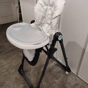 Equipements pour Bébé, Enfants, Puériculture chaise haute