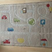 Equipements pour Bébé, Enfants, Puériculture tapis chambre d’enfant