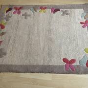 Equipements pour Bébé, Enfants, Puériculture tapis chambre d’enfant fille