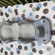 Equipements pour Bébé, Enfants, Puériculture siège de bain