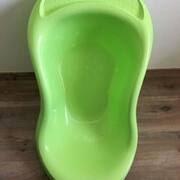 Equipements pour Bébé, Enfants, Puériculture baignoire