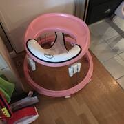 Equipements pour Bébé, Enfants, Puériculture trotteur bébé