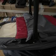 Equipements pour Bébé, Enfants, Puériculture petit lit-berceau