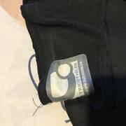 Equipements pour Bébé, Enfants, Puériculture echarpe porte bébé babylonia