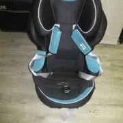Equipements pour Bébé, Enfants, Puériculture peux servir pour un enfant