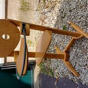 Equipements pour Bébé, Enfants, Puériculture chaise haute évolutive