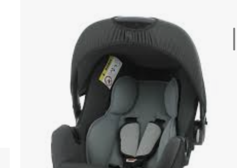 Equipements pour Bébé, Enfants, Puériculture cosy beone - securange