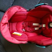 Equipements pour Bébé, Enfants, Puériculture accessoires poussette