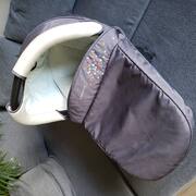 Equipements pour Bébé, Enfants, Puériculture accessoires poussette