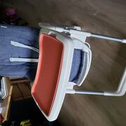 Equipements pour Bébé, Enfants, Puériculture chaise haute