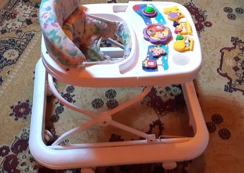 Equipements pour Bébé, Enfants, Puériculture youpala pliable